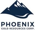 Phoenix Gold Changes Name to York Harbour Metals Inc.