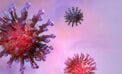 coronavirus covid-19 Researchers using AI to project COVID-19 cases further into the future