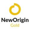 NewOrigin Gold Announces Management Changes