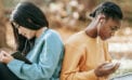 listen music podcast black, experience, george floyd, BIPoC podcast makes room for all in outdoor spaces