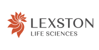 Lexston Life Sciences Corp. Grants Stock Options