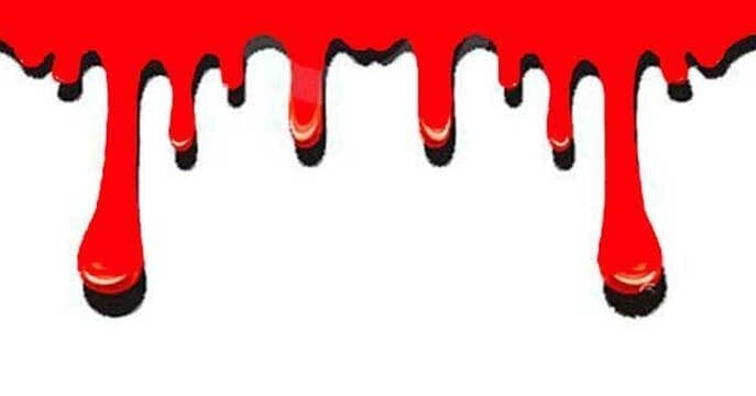 Red ink You’re on the hook for $57,000 in government debt