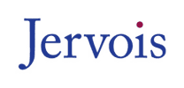 Jervois Q1 2023 Results, Investor Call
