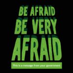 fear