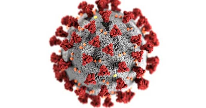 coronavirus Crude oil markets cool, thanks in large part to Omicron’s rise