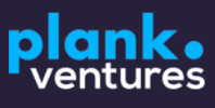 Plank Announces Borrowing $250,000