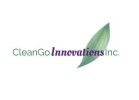 Clean Go Innovations Inc Announces Debt Settlement