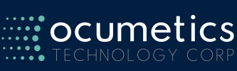 Ocumetics Announces Completion of Unit Private Placement