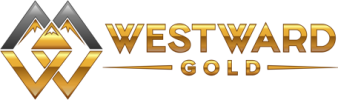 Westward Gold Announces Engagement of Hybrid Financial Ltd.