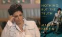Marie Henein Defence lawyer pulls no punches in new memoir