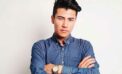 Entrepreneur Why first impressions can harm your career