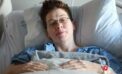 patient hospital intensive care icu Do lockdowns actually worsen COVID-19’s impact?