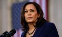 kamala harris American politics USA vice-president Democratic Party disarray creates pressure to dump Kamala