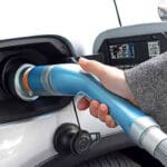 Hydrogen is the latest impractical green energy dead-end