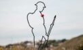 world war one 1 memorial WWI military remembrance day Remembrance Day has become a battlefield for identity politics