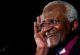 In defence of Bishop Desmond Tutu
