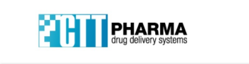 CTT Pharma Discusses Patent Coverage for Pets