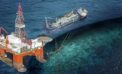 Bay-du-Nord A subsidy by any other name: The problem with Bay du Nord’s royalties