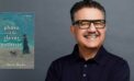 Steve Skurka Wandering into the world of fantasy for a mental break