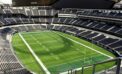 Spending public money on stadiums simply robs taxpayers