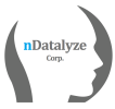 nDatalyze Corp. to Host Live Corporate Webinar on Thursday, February 16th, at 11am ET