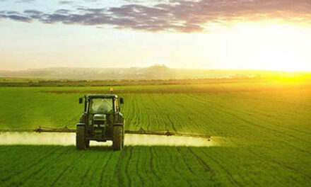 Canada’s agri-food sector dodges a bullet as Parliament hits pause