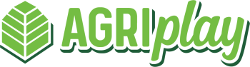Agriplay Ventures Inc. is selected to participate for its unique and innovative technology and potential to disrupt the agrifood industry with SVG Ventures’ THRIVE Global Academy