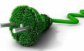 clean-green-energy Canada must begin to export green energy natural gas to Europe