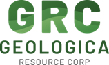 Geologica Discuss Multi Year Geochem Results For Topley
