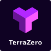 TerraZero Technologies Inc. Launches Podcast Series, “Makers of the Metaverse” to Showcase the Best of Interactive, VR, AR, XR and All Things Metaverse
