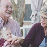 How to Support Aging Parents at Home