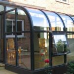 How A Sunroom Can Make Your Home A Paradise During Winter