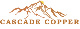 Cascade Copper Introduces Management Team  and Copper Exploration Projects