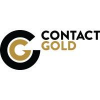 Contact Gold Begins 2023 Drill Program at Green Springs Gold Project