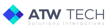 ATW Tech Inc. annonce une mise a jour sur une acquisition et sur l’interdiction d’operations limitee aux dirigeants