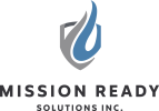 Mission Ready Reports Q1-2023 Financial Results