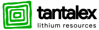 Tantalex Lithium Resources Announces Continued Private Placement