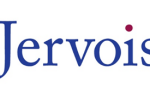 Jervois Global Limited Quarterly Activities Report to 31 March 2024