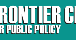 Frontier Centre for Public Policy Names David Leis as New President and CEO