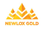 Newlox Gold Announces a Convertible Debenture Financing and Closes a $785,000 Lead Order