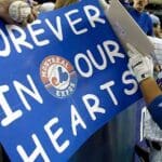 Ask not who killed the Expos. It was the Blue Jays