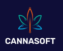 BYND Cannasoft Enterprises Inc. and Foria Announce Memorandum of Understanding for Collaborative Ventures in Female Wellness Industry