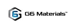 G6 Materials Reports Financial Results for the Third Fiscal Quarter of 2024