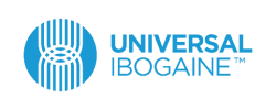 Universal Ibogaine provides update on prior application for Management Cease Trade Order