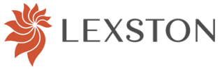 Lexston Mining Corporation Announces a Private Placement to Raise up to $400,000