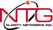 NTG Clarity Announces Record-Setting Year-End 2023 Financial Results With Revenue of $27.7M and Profit of $2.3M