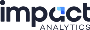 Impact Analytics Announces Engagement of Joseph Gunnar to Lead Proposed Firm Commitment Public Offering and Concurrent Listing and Announces Convertible Note Financing