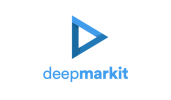 DeepMarkit Announces Closing of Second Tranche of Private Placement