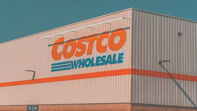 Costco membership fees to rise, but most won’t mind