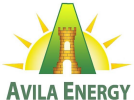 Avila Energy Corporation announces the appointment of Donald Benson as the Company’s new President and Chief Executive Officer